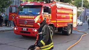 Hubo tres choques en el Puente Alberdi