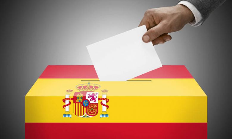  Elecciones en España: en un país de vacaciones, el voto por correo se populariza y crea inquietud