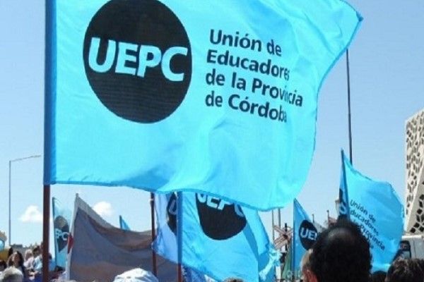 UEPC renueva autoridades 