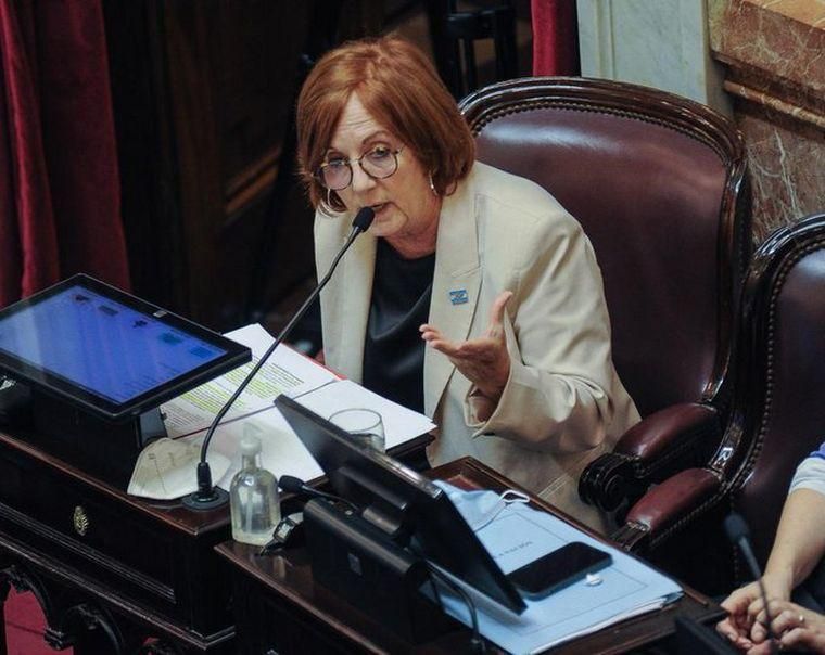 Se reglamentó la Ley Vigo que incorpora el abordaje integral para personas víctimas de violencia de género 