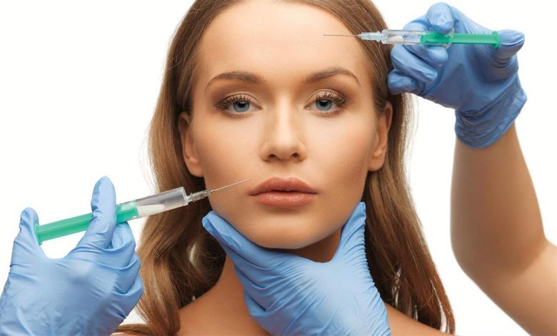 Argentina se encuentra en el top 10 de países que realizan más cirugías estéticas