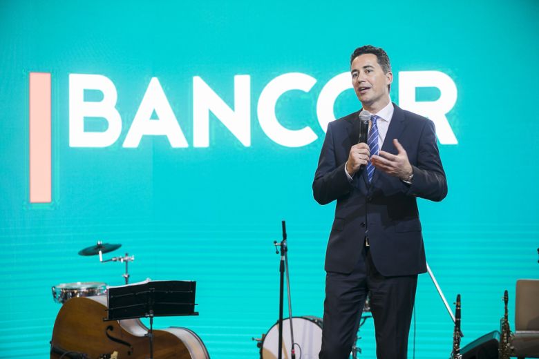 Bancor celebró sus 150 años de vida impulsando el desarrollo de Córdoba