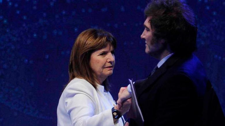 Según el Incucai, "Milei y Bullrich revelaron ignorancia sobre donación y trasplantes"