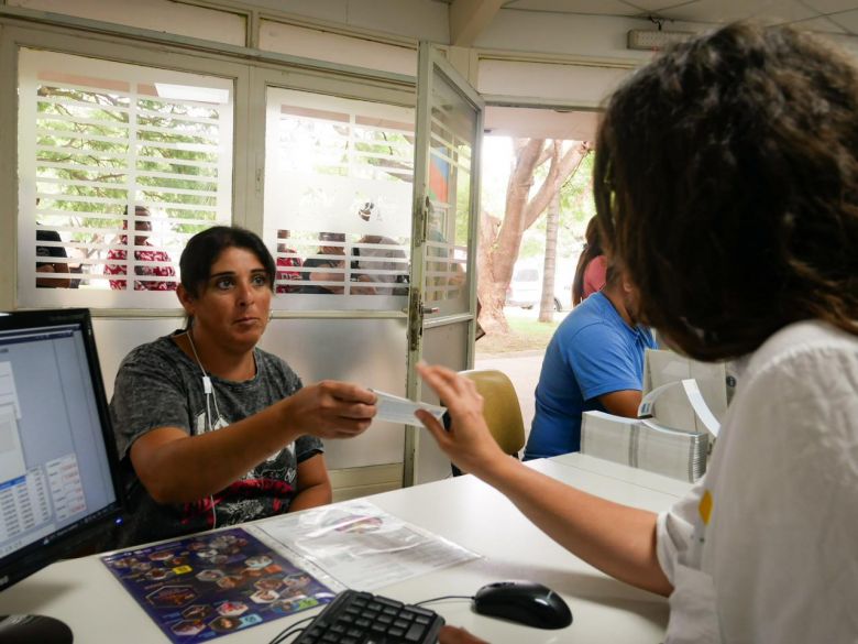 Festival Internacional de Peñas: comenzó la venta de entradas 