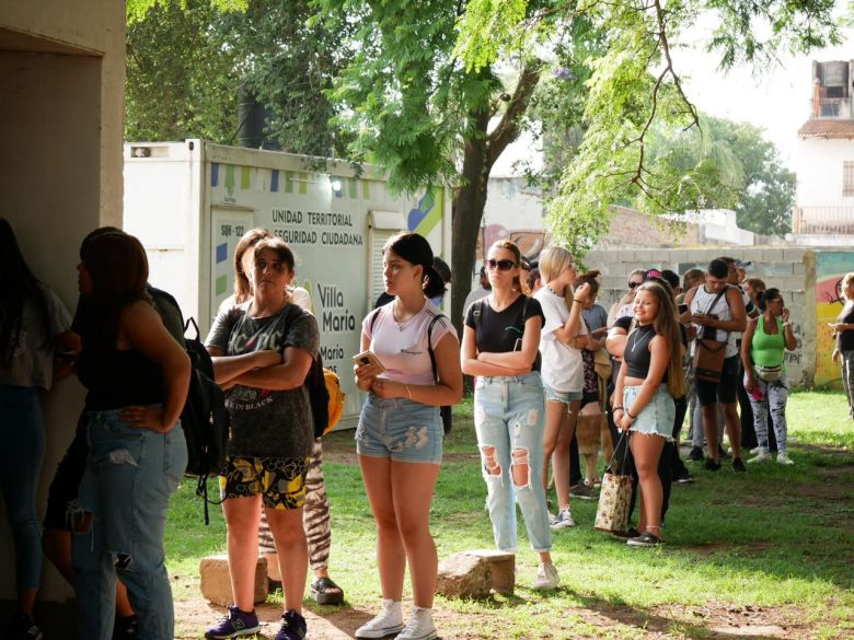 Festival Internacional de Peñas: comenzó la venta de entradas 