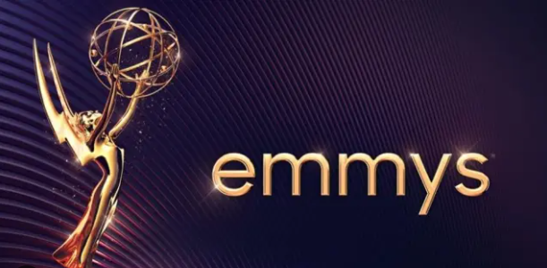 Premios Emmy: "Succession", "The Bear" y "Beef" se alzaron como los grandes ganadores