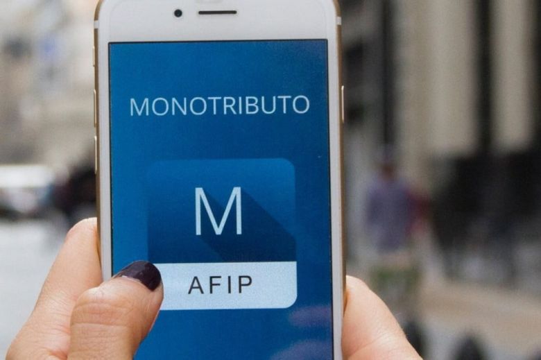 La AFIP prorrogó hasta el 5 de febrero el plazo para la recategorización en el monotributo