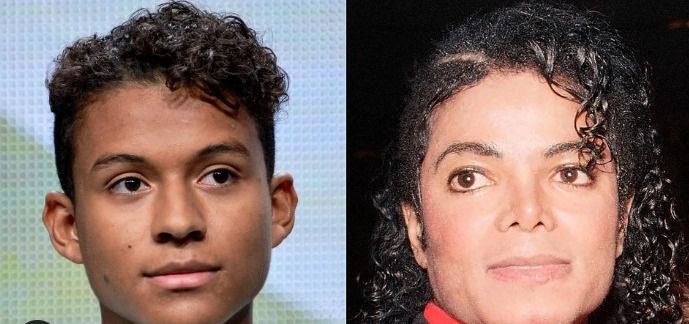 El drama y la gloria de Michael Jackson llega al cine