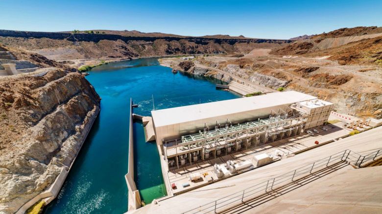 Día Mundial de la Energía: su objetivo es promover el uso racional de fuentes renovables