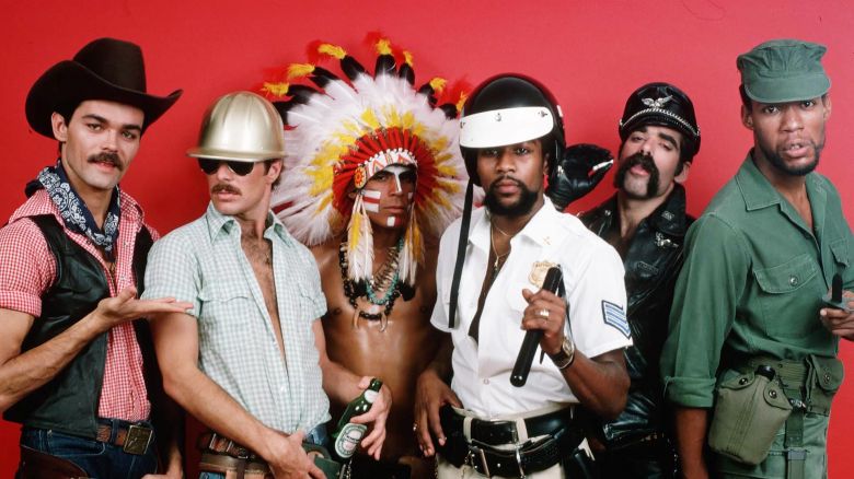 Kool & The Gang y Village People, dos clásicos de la música, llegan al Luna Park