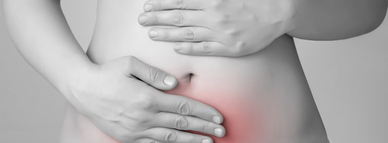 Día Mundial de la Endometriosis