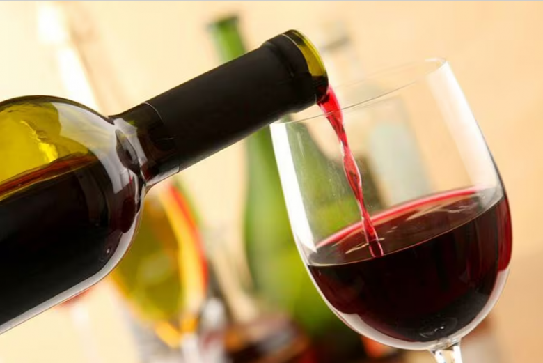 El Gobierno aprobó el vino sin alcohol y en la industria hablan de una “actualización a la realidad”