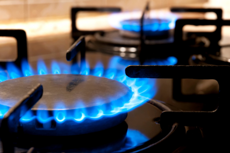Las tarifas de gas registrarán un aumento a partir de hoy que irían del 150 al 300 por ciento