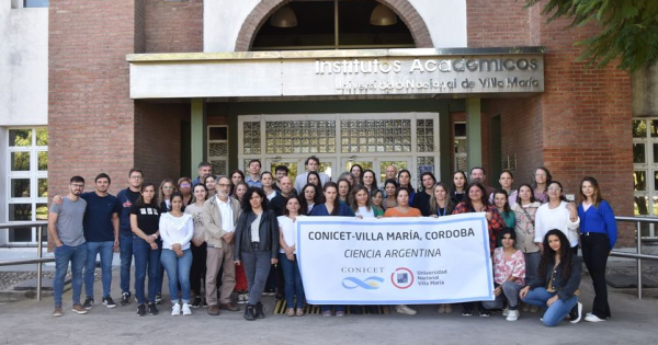 Marcharán en defensa de la educación pública