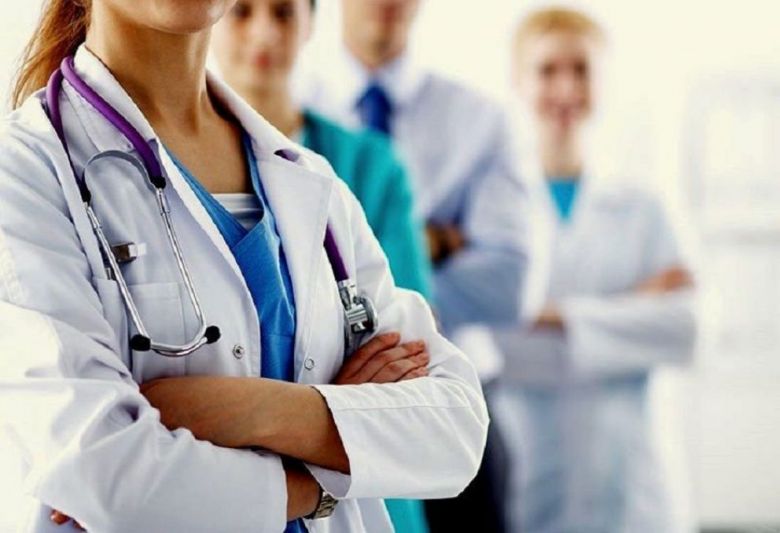 En Argentina se celebra el Día del Médico Clínico