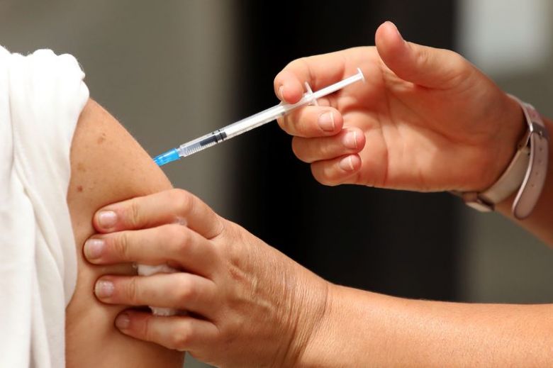 El Gobierno incorporará la vacuna del dengue de forma focalizada