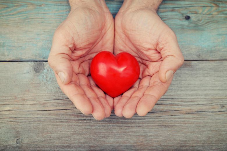 Se celebra el Día Nacional de la Donación de Órganos y Tejidos
