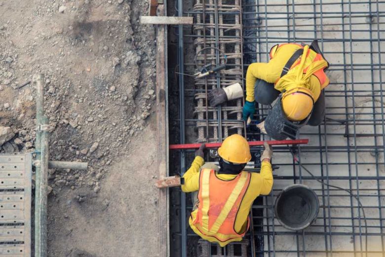 Se anunció el Plan de Regularización de obras no declaradas