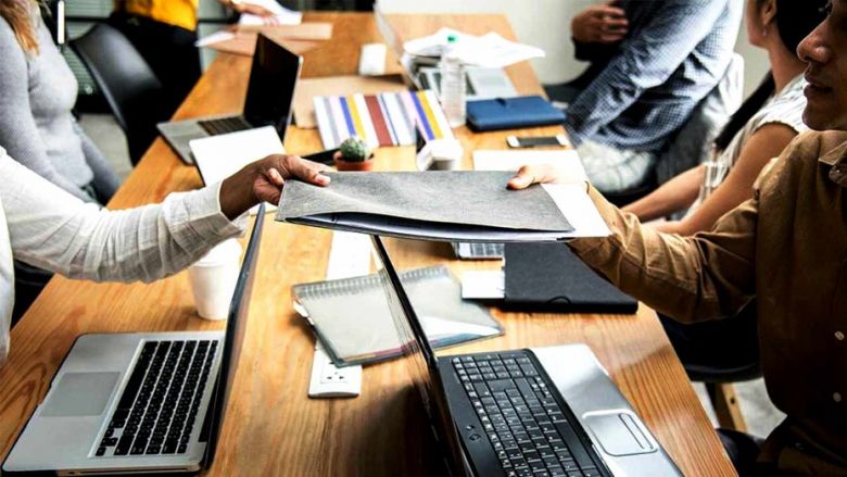 Cada vez se necesitan destinar más horas de trabajo para llevar comida a la mesa