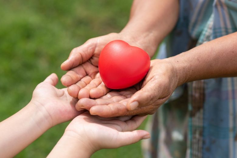 Se celebra el Día Mundial de los Pacientes Trasplantados