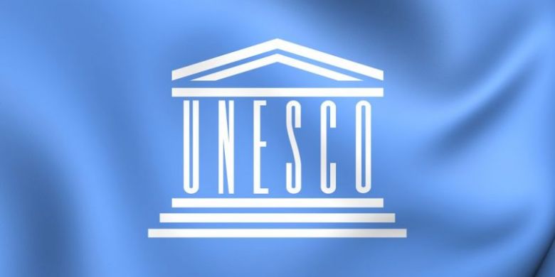 Argentina se incorpora a la UNESCO