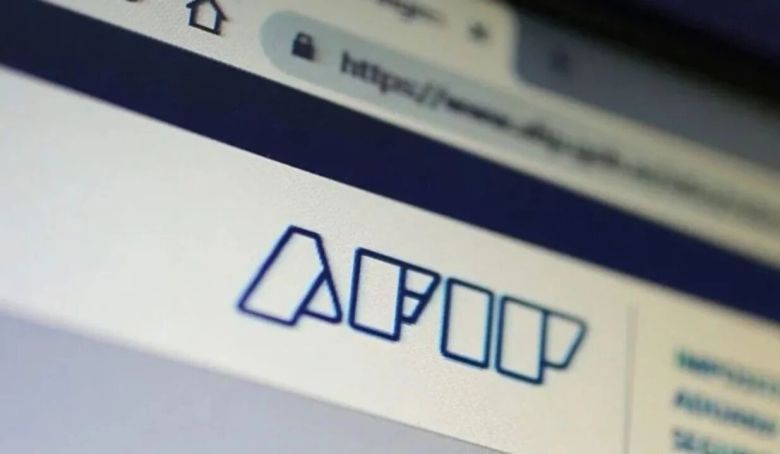 Monotributo: AFIP publicó las nuevas escalas vigentes a partir de agosto