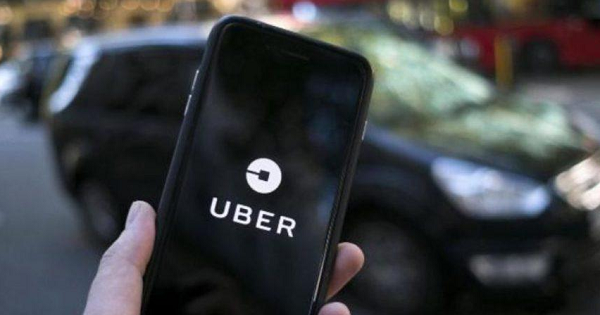 UBER en Villa María: “deberán adaptarse a las normativas”