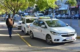 Uber en Villa María: la opinión del presidente de Radio Taxis