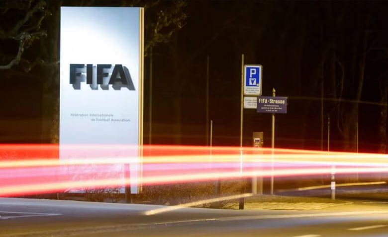 FIFPRO y Ligas Europeas presentaron una denuncia contra la FIFA por el apretado calendario