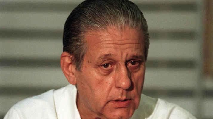 A los 77 años se suicida el médico cardiocirujano René Favaloro