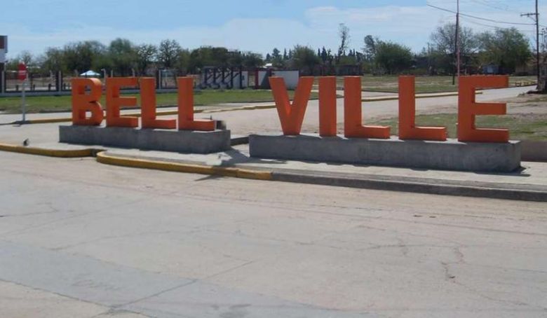 Bell Ville: un líder religioso fue condenado por abuso sexual con acceso carnal a menores de edad