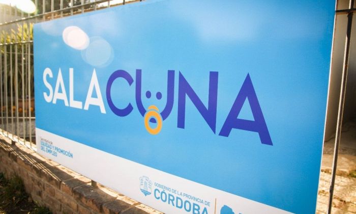 Denuncian mala gestión de fondos y violencia institucional en el Programa "Sala Cuna" de Córdoba