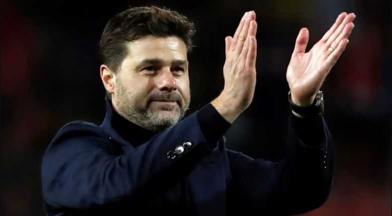 Mauricio Pochettino llegó a un acuerdo para ser DT de la Selección de Estados Unidos