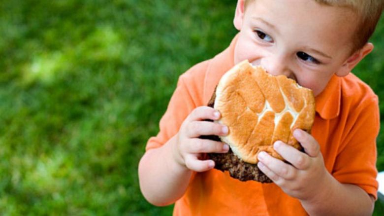 Lanzan campaña de prevención del Síndrome Urémico Hemolítico