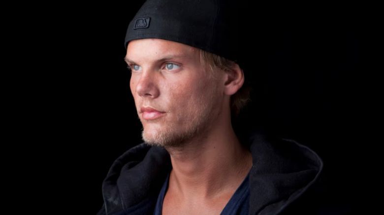 Subastan objetos personales de Avicii para recaudar fondos para su fundación