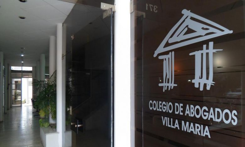 El Colegio de Abogados lidera campaña contra la desinformación legal