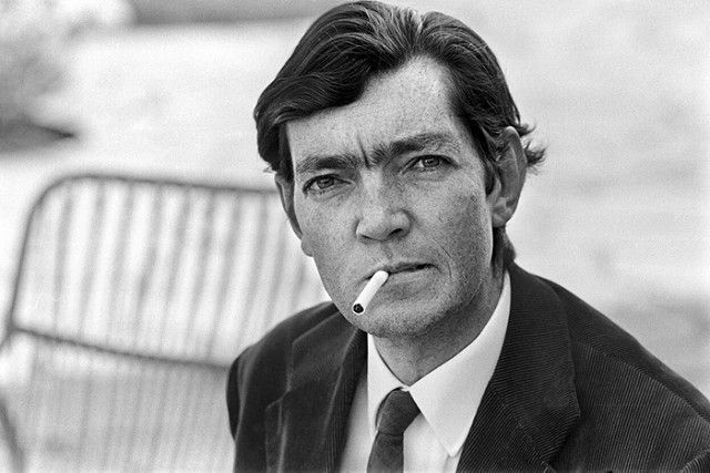 20 frases de Cortázar para enviar por WhatsApp en el aniversario de su nacimiento