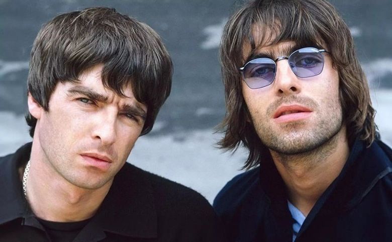 Regreso de Oasis: ¿Qué países de Latinoamérica podrían formar parte de la gira?