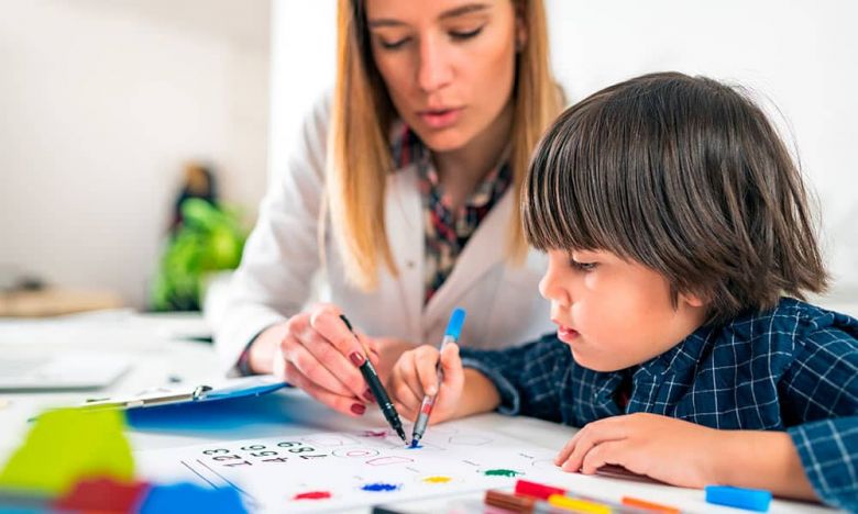 Se celebra el Día Internacional del Psicopedagogo