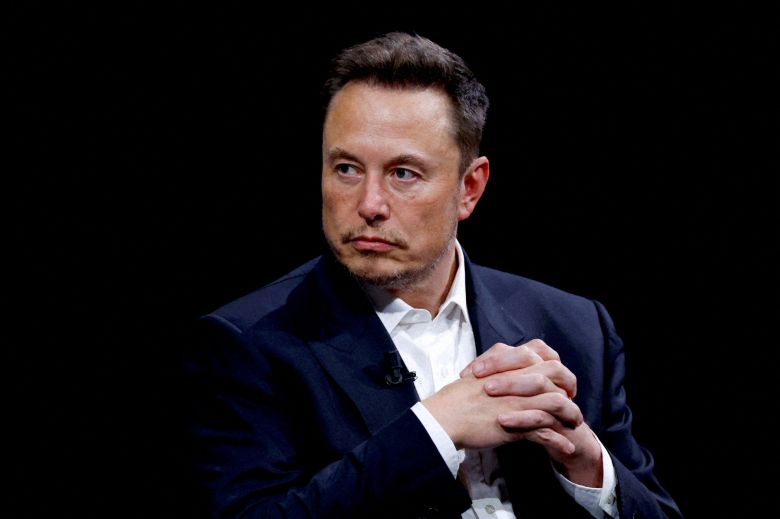 Elon Musk cede ante Brasil y empieza a acatar decisiones judiciales con el fin de reabrir X