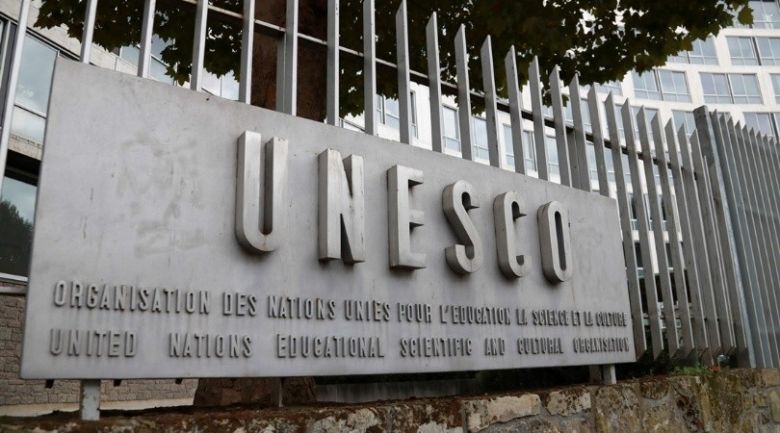 Se celebra el Día Mundial de la UNESCO