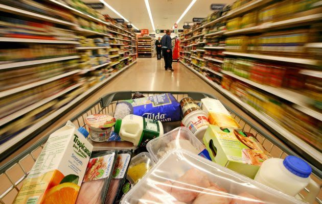 Plan económico agotado: baja la inflación, pero el repunte del consumo no llega