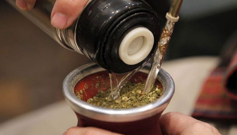 El consumo de yerba mate alcanzó el nivel más bajo de los últimos nueve años