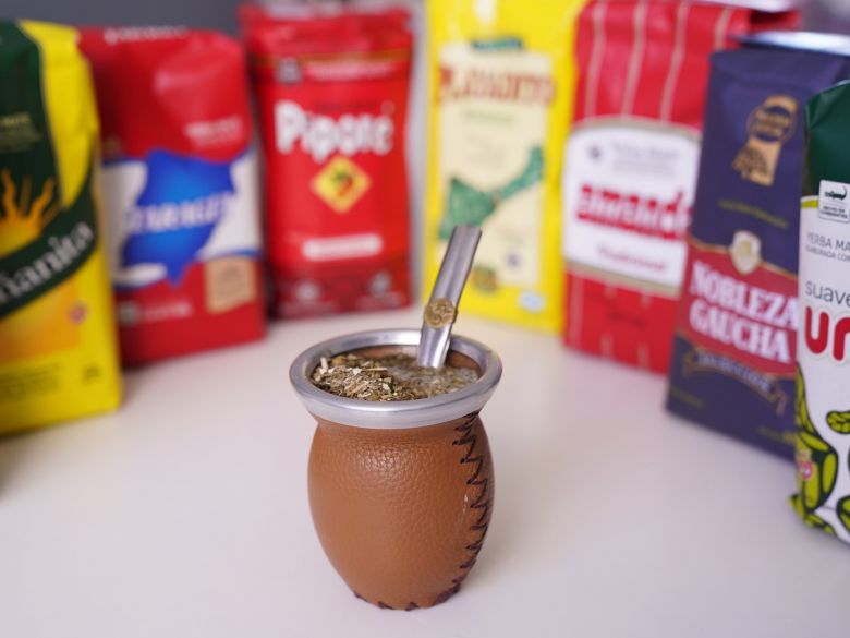 Se desplomó el consumo de yerba y las cooperativas son las más afectadas