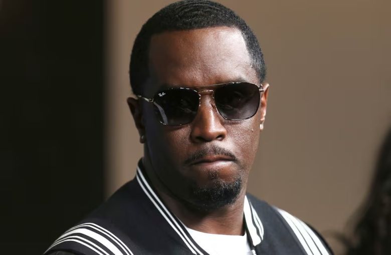 Tres hombres acusan a Sean “Diddy” Combs de drogarlos y violarlos