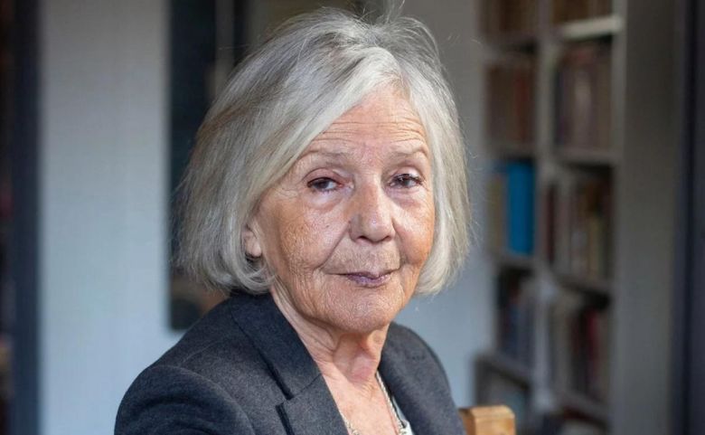 Murió Beatriz Sarlo, reconocida periodista y ensayista