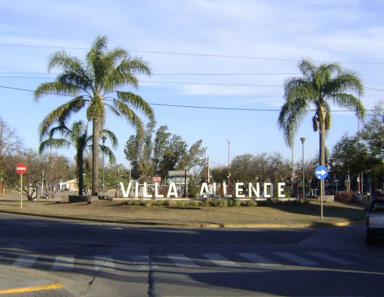 La Municipalidad de Villa Allende posterga el cerramiento de calles