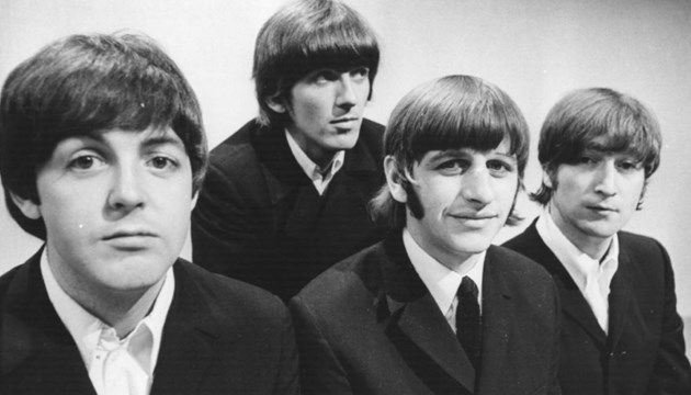 Se celebra el Día Mundial de Los Beatles