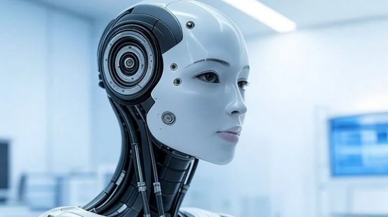 Furor por la inteligencia Artificial: esto es lo que se viene en 2025