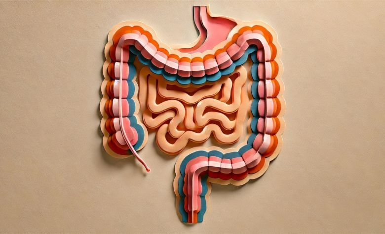 Este es el órgano que es 90% responsable de nuestra felicidad, según la ciencia